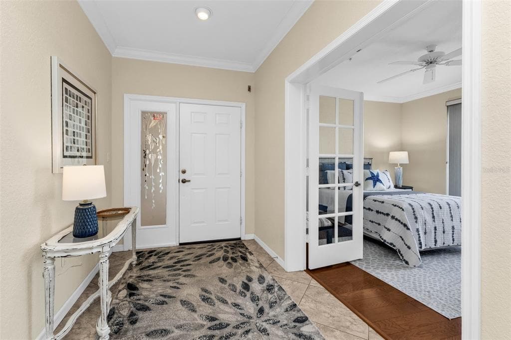 200 HARBOR WALK DRIVE # 251, PUNTA GORDA, FL 33950 — zdjęcie 3