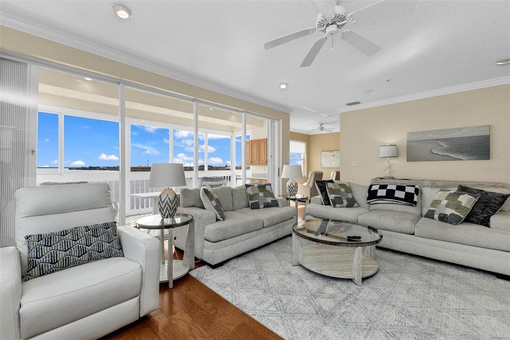 200 HARBOR WALK DRIVE # 251, PUNTA GORDA, FL 33950 — zdjęcie 5