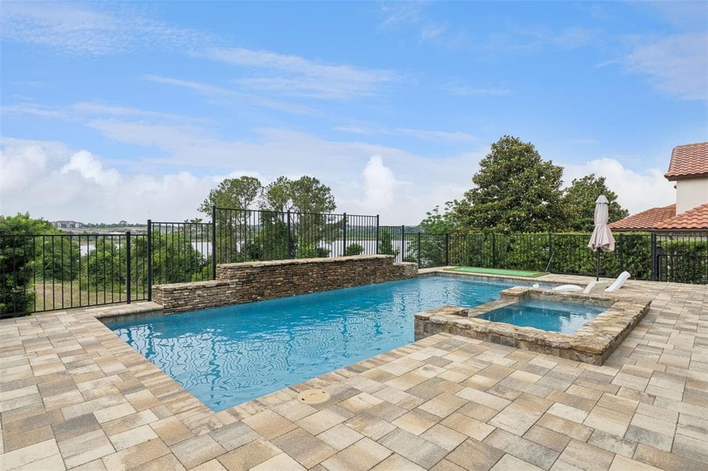 1784 BELLA LAGO DRIVE, CLERMONT, FL 34711 — zdjęcie 2