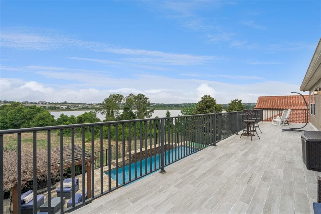 1784 BELLA LAGO DRIVE, CLERMONT, FL 34711 — zdjęcie 5