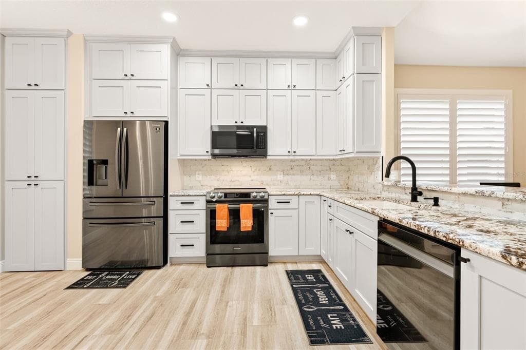 842 W SILVER MEADOW LOOP, HERNANDO, FL 34442 — zdjęcie 2