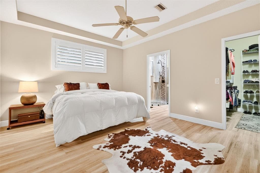 842 W SILVER MEADOW LOOP, HERNANDO, FL 34442 — zdjęcie 3