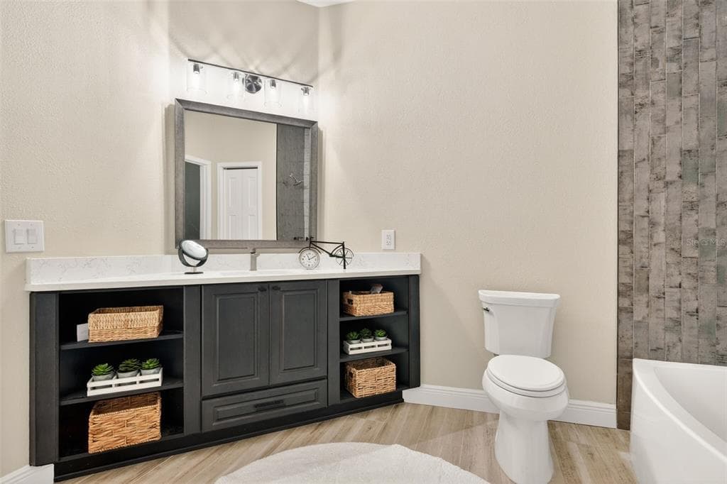 842 W SILVER MEADOW LOOP, HERNANDO, FL 34442 — zdjęcie 5