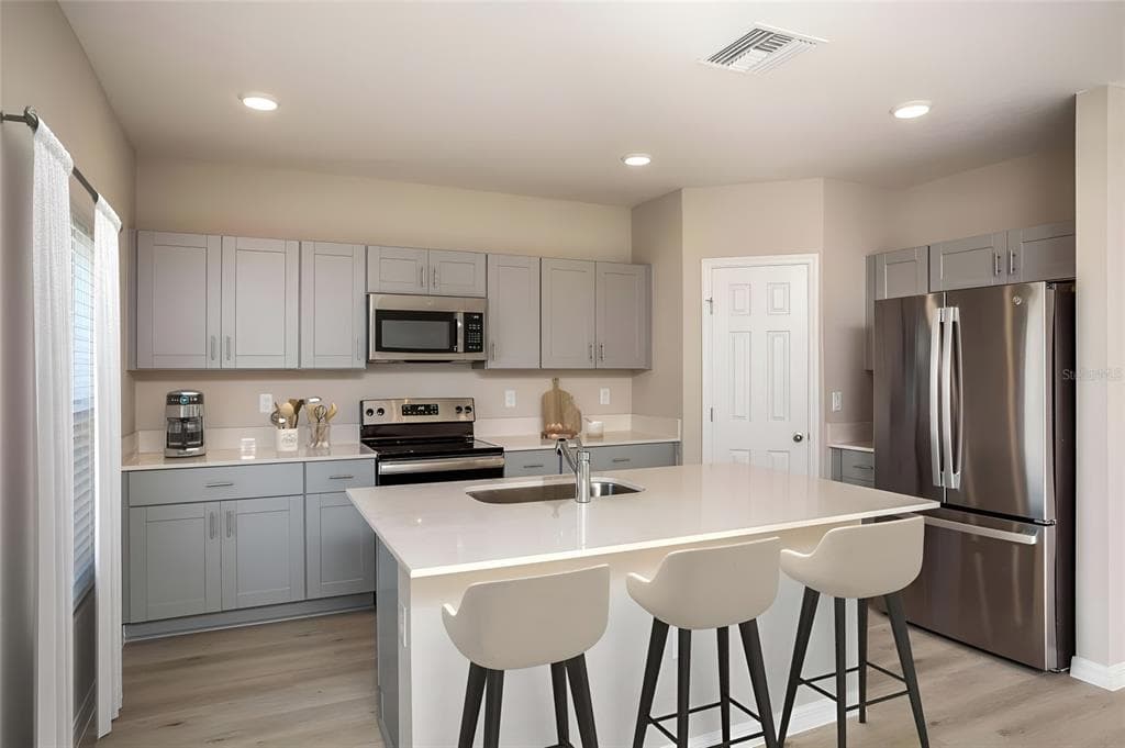 849 SAND SEA PLACE, HAINES CITY, FL 33844 — zdjęcie 2