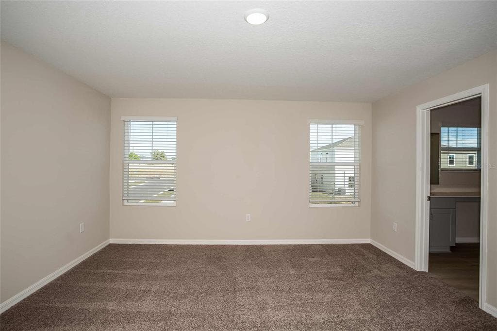849 SAND SEA PLACE, HAINES CITY, FL 33844 — zdjęcie 5