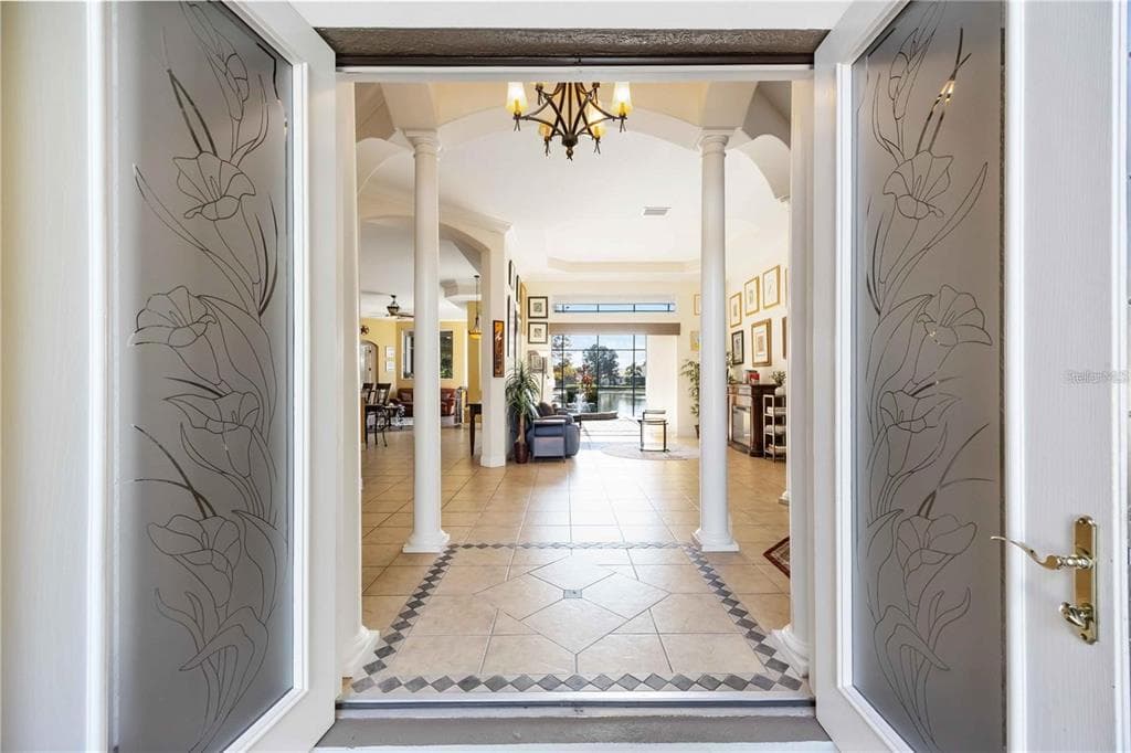 14806 BOWFIN TERRACE, LAKEWOOD RANCH, FL 34202 — zdjęcie 2