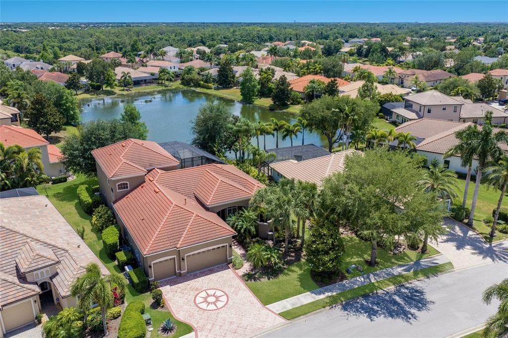 14806 BOWFIN TERRACE, LAKEWOOD RANCH, FL 34202 — zdjęcie 5