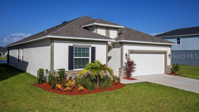 31412 MALBEC DRIVE, BROOKSVILLE, FL 34602 — zdjęcie 2