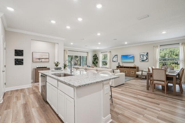 31412 MALBEC DRIVE, BROOKSVILLE, FL 34602 — zdjęcie 5