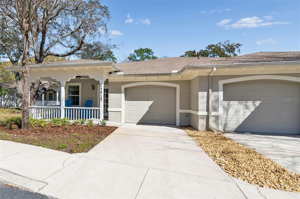 12715 TAYLOR NICOLAS DRIVE, TAMPA, FL 33612 — zdjęcie 3
