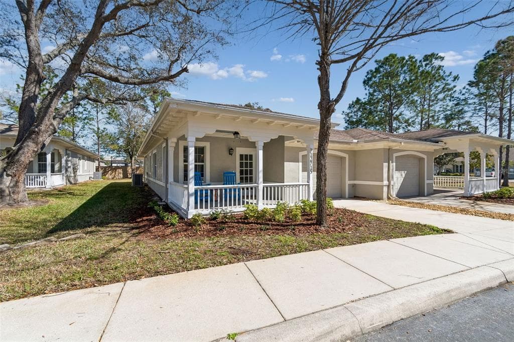 12715 TAYLOR NICOLAS DRIVE, TAMPA, FL 33612 — zdjęcie 5