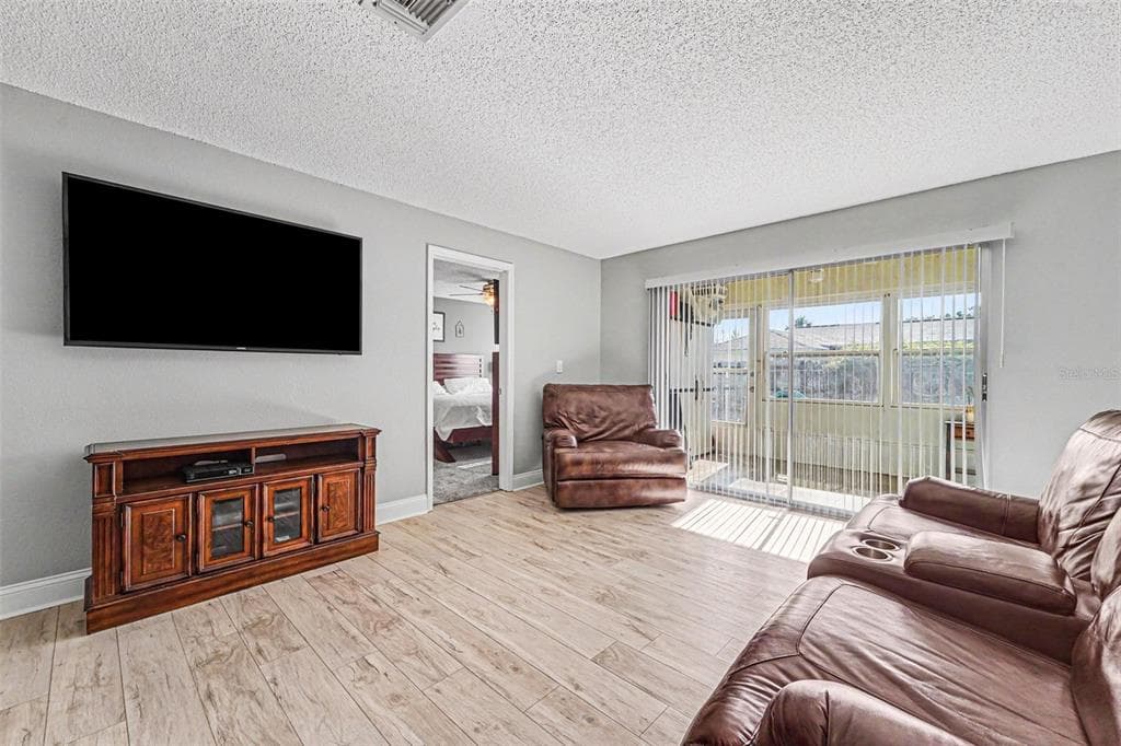 3402 TEESIDE DRIVE, NEW PORT RICHEY, FL 34655 — zdjęcie 5