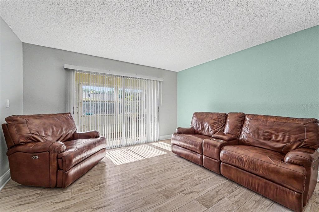 3402 TEESIDE DRIVE, NEW PORT RICHEY, FL 34655 — zdjęcie 4