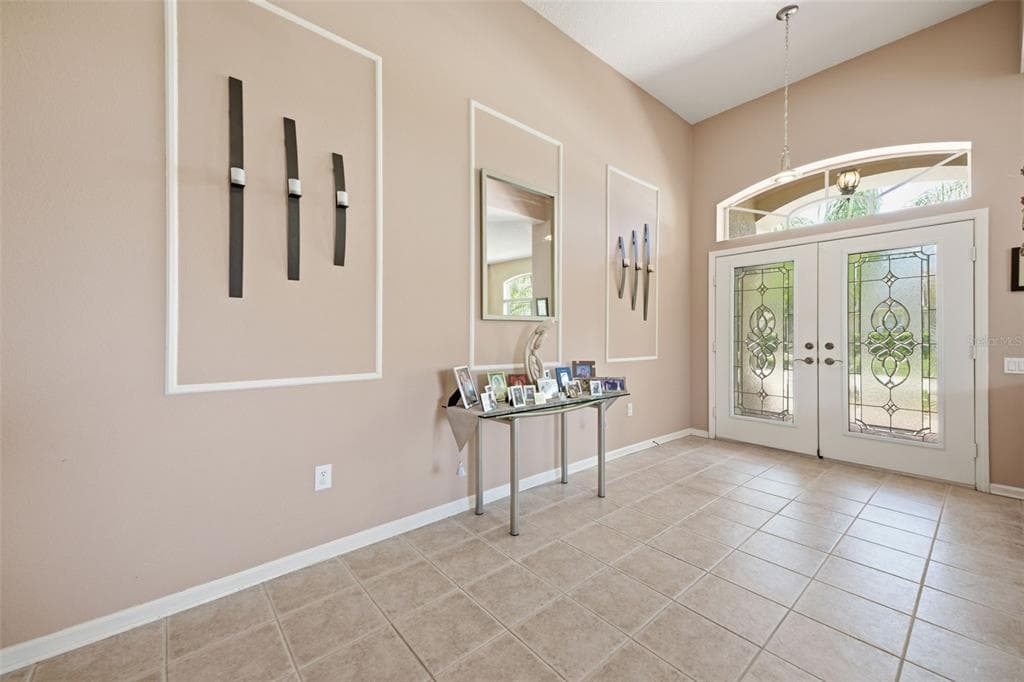 25946 RISEN STAR DRIVE, WESLEY CHAPEL, FL 33544 — zdjęcie 5