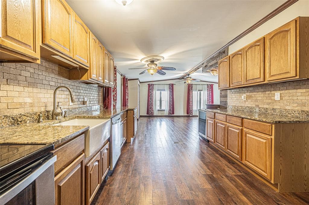 34445 COUNTRYSIDE DRIVE, WESLEY CHAPEL, FL 33543 — zdjęcie 2