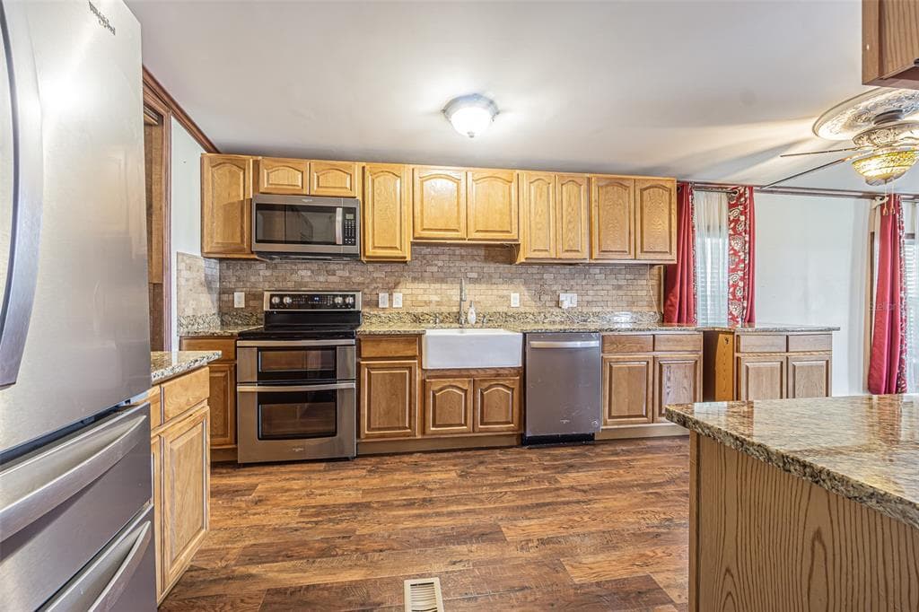 34445 COUNTRYSIDE DRIVE, WESLEY CHAPEL, FL 33543 — zdjęcie 3