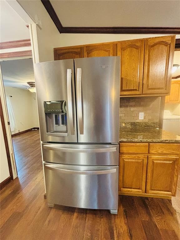 34445 COUNTRYSIDE DRIVE, WESLEY CHAPEL, FL 33543 — zdjęcie 5
