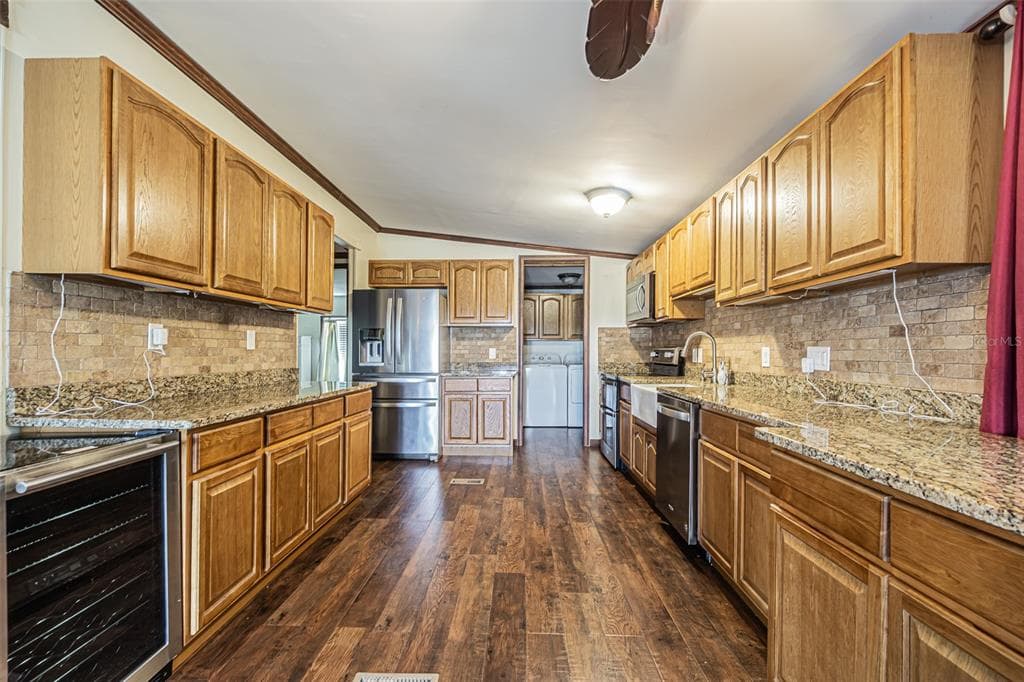 34445 COUNTRYSIDE DRIVE, WESLEY CHAPEL, FL 33543 — zdjęcie 4
