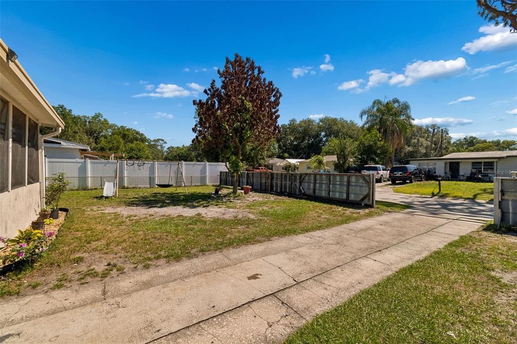 1038 CANAL DRIVE W, LAKELAND, FL 33801 — zdjęcie 5