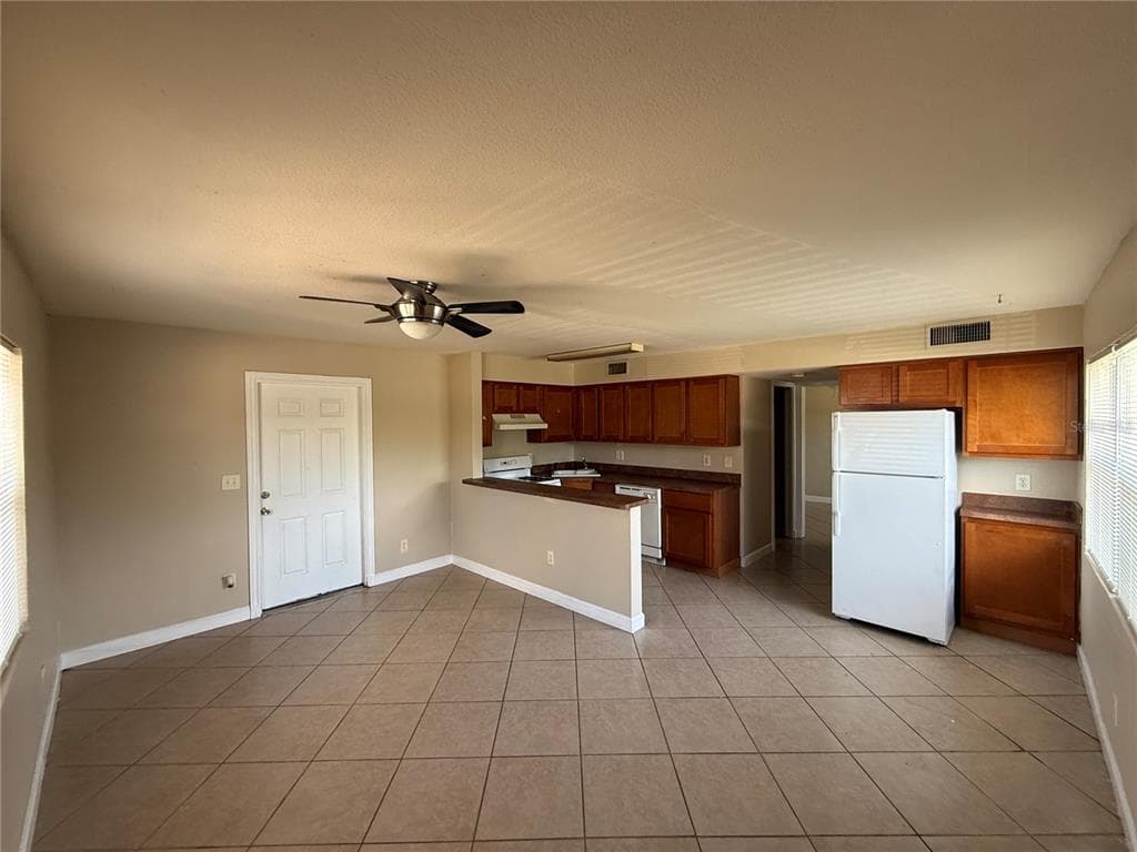 117 N EVERGREEN AVENUE # 105, CLEARWATER, FL 33755 — zdjęcie 3