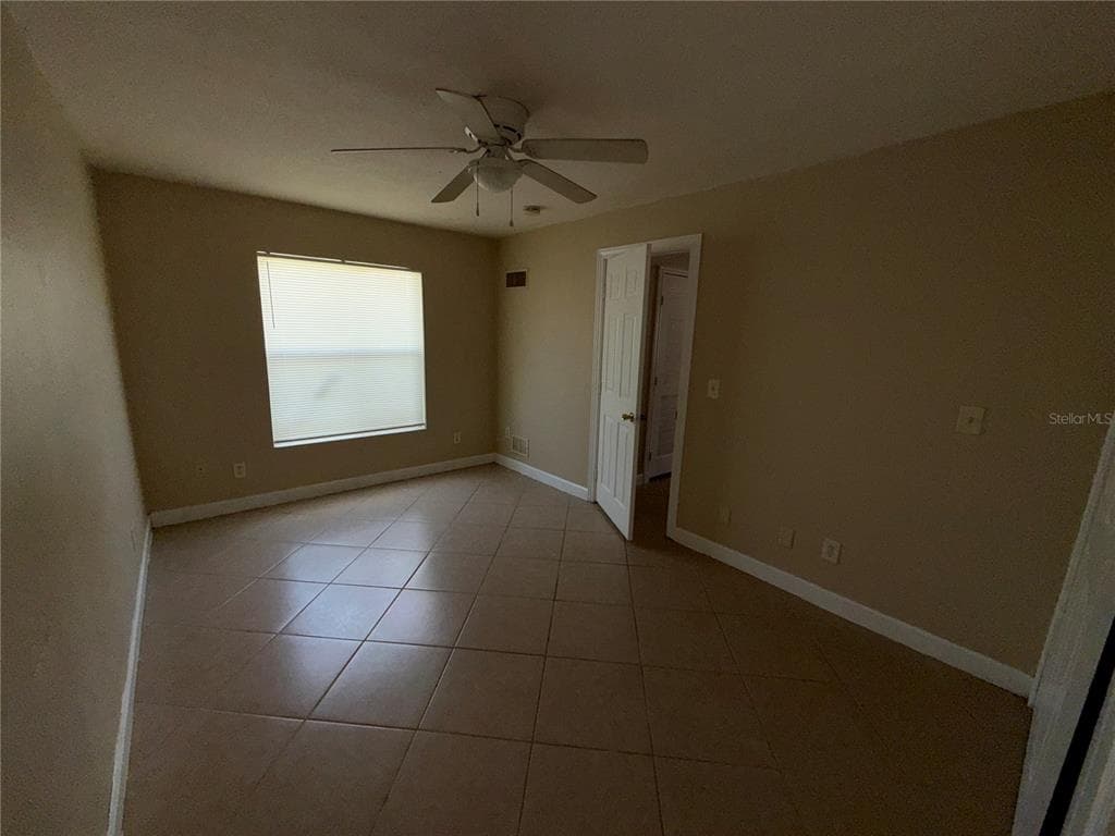 117 N EVERGREEN AVENUE # 105, CLEARWATER, FL 33755 — zdjęcie 5