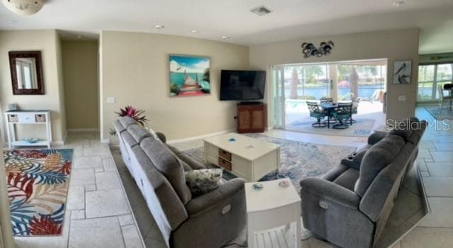501 BAL HARBOR BOULEVARD, PUNTA GORDA, FL 33950 — zdjęcie 2