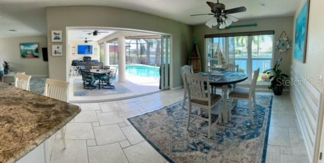 501 BAL HARBOR BOULEVARD, PUNTA GORDA, FL 33950 — zdjęcie 3