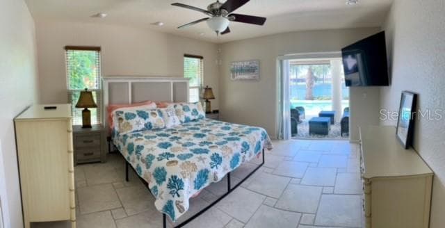 501 BAL HARBOR BOULEVARD, PUNTA GORDA, FL 33950 — zdjęcie 5