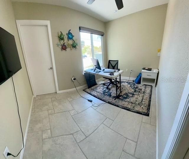 501 BAL HARBOR BOULEVARD, PUNTA GORDA, FL 33950 — zdjęcie 4