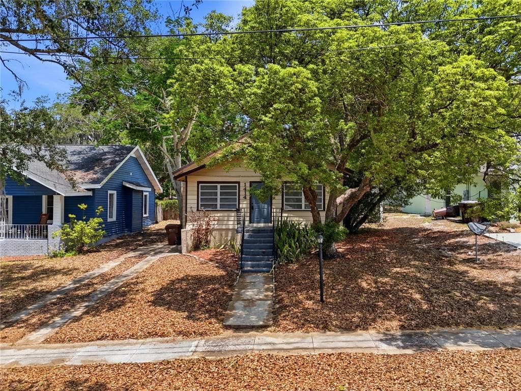1414 JOHNS AVENUE, HAINES CITY, FL 33844 — zdjęcie 5