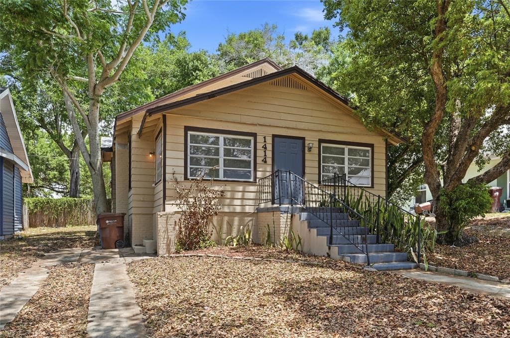 1414 JOHNS AVENUE, HAINES CITY, FL 33844 — zdjęcie 4