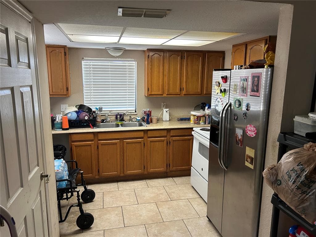 6301 58TH STREET N # 304, PINELLAS PARK, FL 33781 — zdjęcie 3