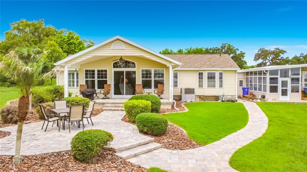 4703 CASSANDRA LANE, LAKELAND, FL 33809 — zdjęcie 3