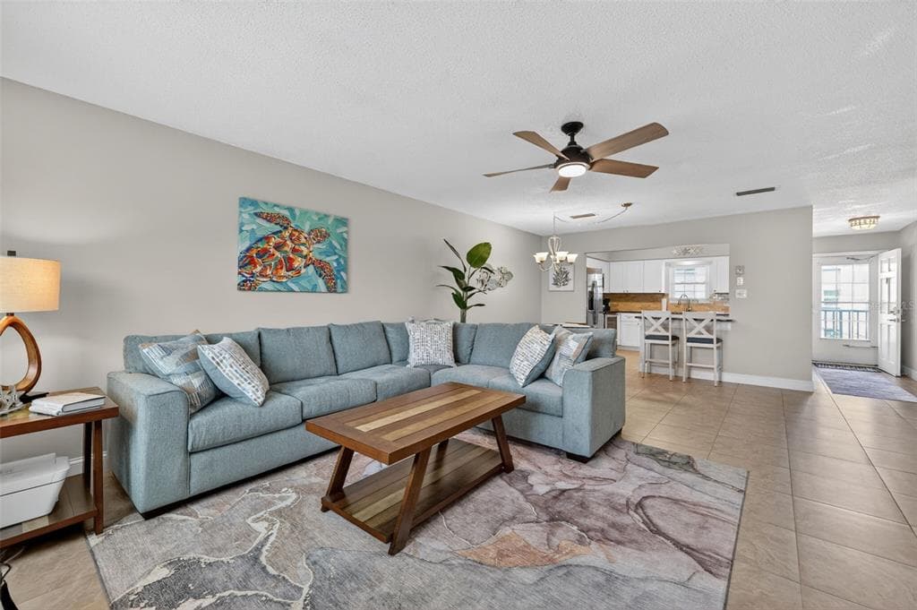 1706 BELLEAIR FOREST DRIVE # 220, BELLEAIR, FL 33756 — zdjęcie 2