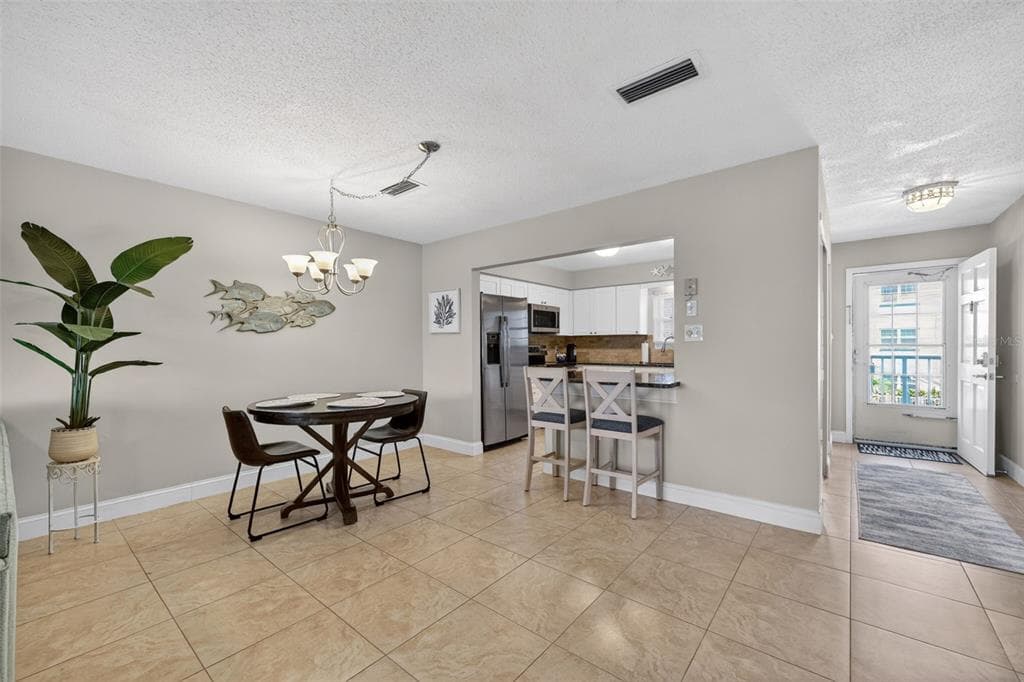 1706 BELLEAIR FOREST DRIVE # 220, BELLEAIR, FL 33756 — zdjęcie 5