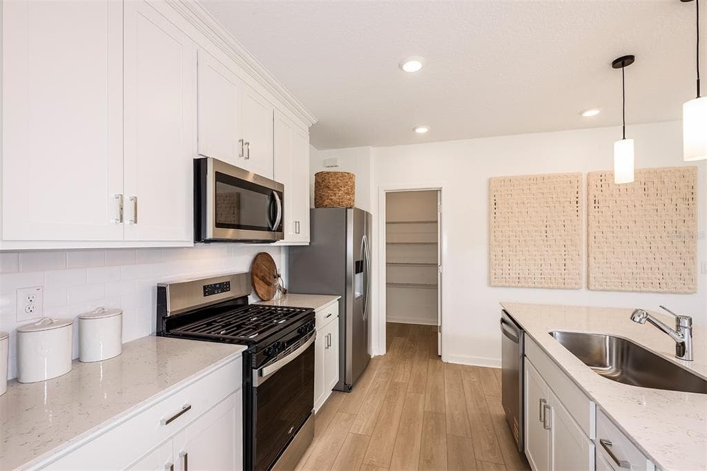 7919 PALM PARADISE PLACE, PARRISH, FL 34219 — zdjęcie 5