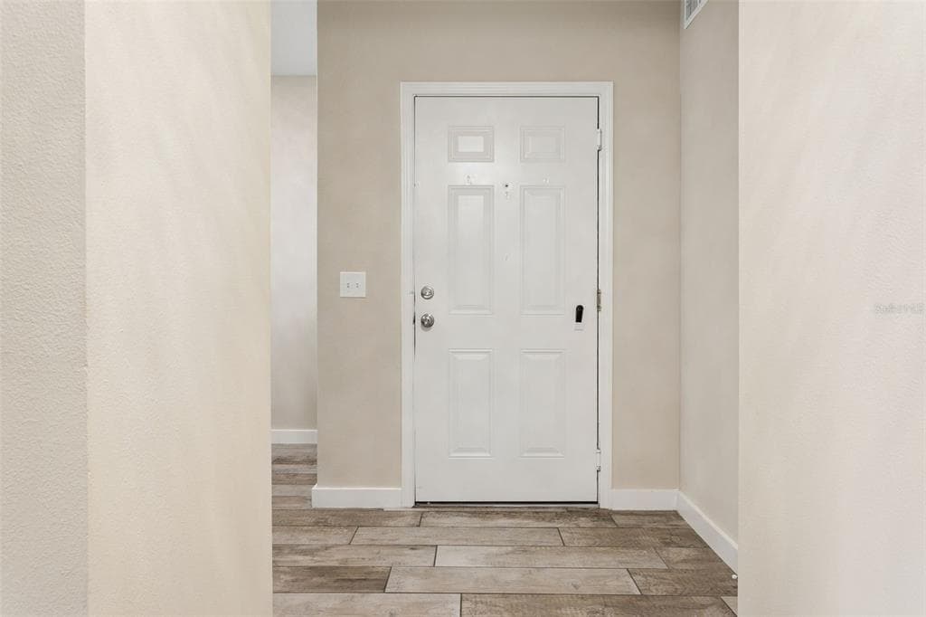 1195 GODAVARI WAY # 105, WESLEY CHAPEL, FL 33543 — zdjęcie 5