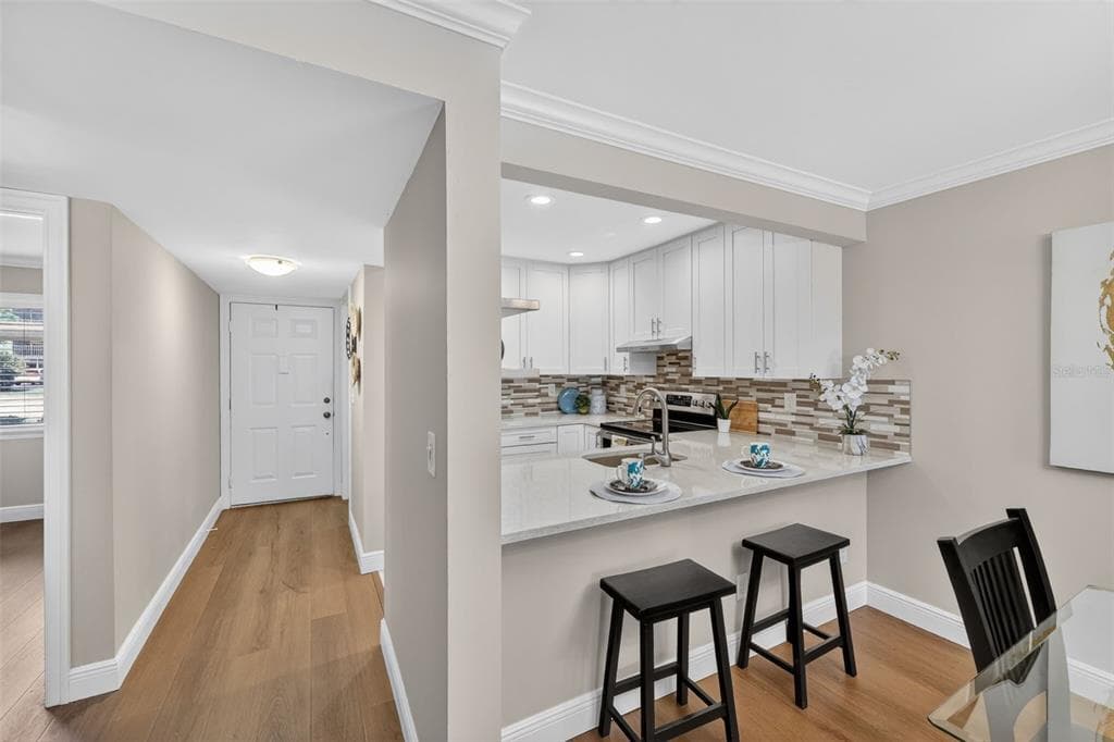 731 83RD AVENUE N # 105, ST PETERSBURG, FL 33702 — zdjęcie 3