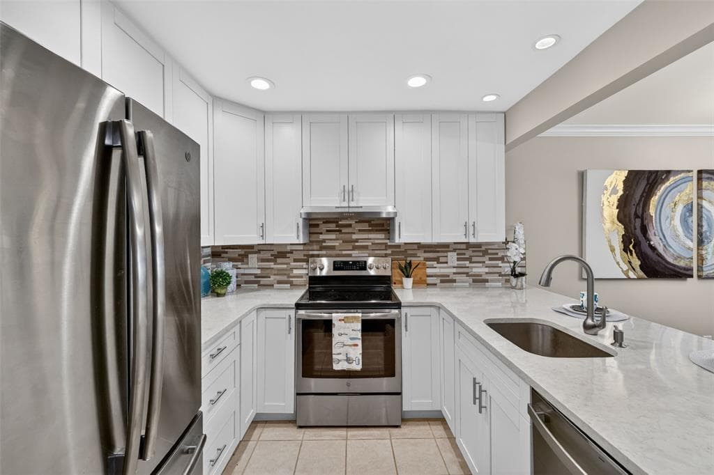 731 83RD AVENUE N # 105, ST PETERSBURG, FL 33702 — zdjęcie 4