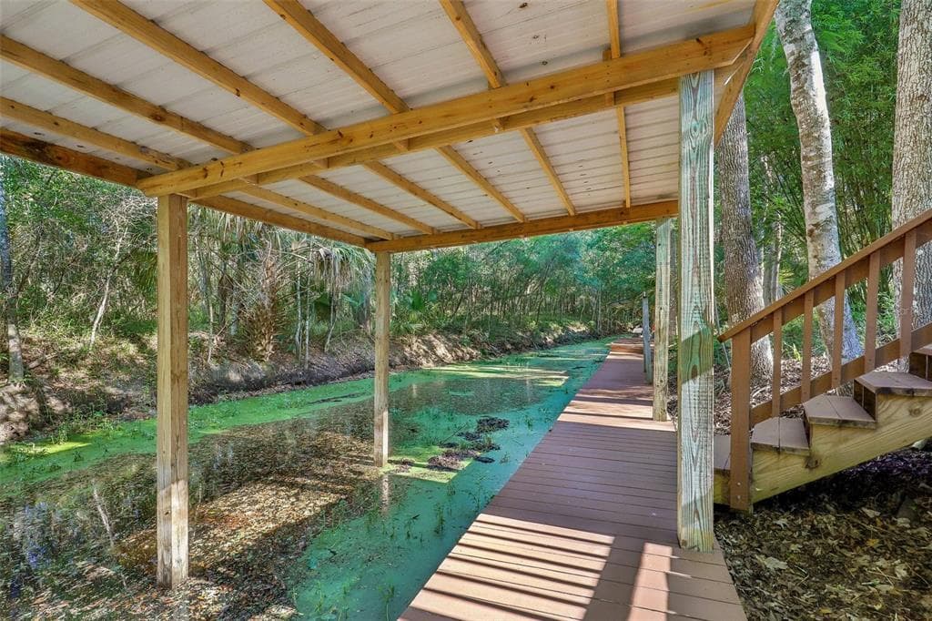 18930 NE 143RD AVENUE, FORT MC COY, FL 32134 — zdjęcie 3