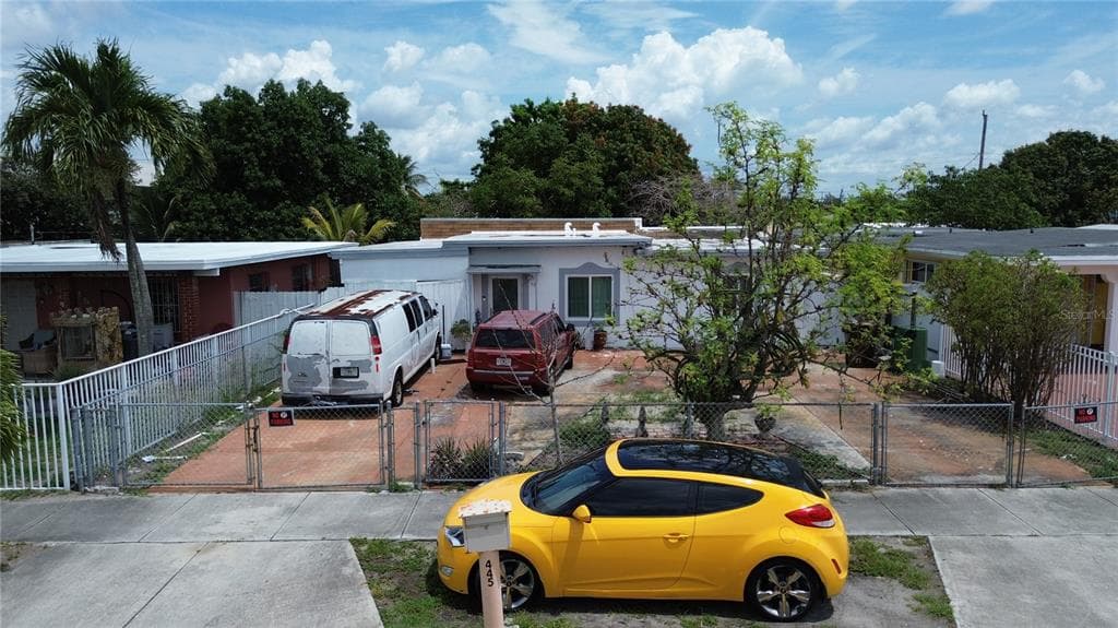445 E 43RD STREET, HIALEAH, FL 33013 — zdjęcie 3