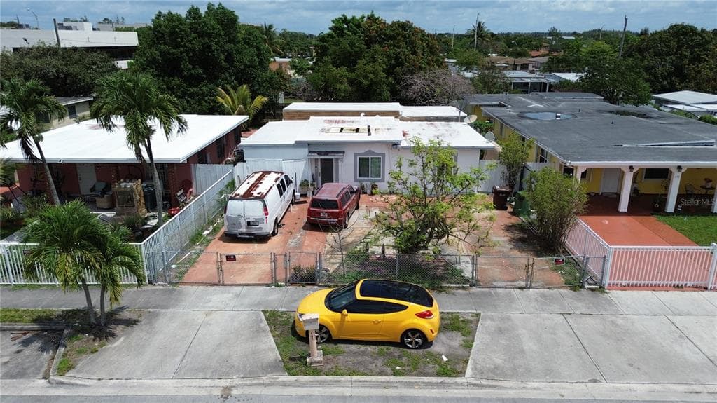 445 E 43RD STREET, HIALEAH, FL 33013