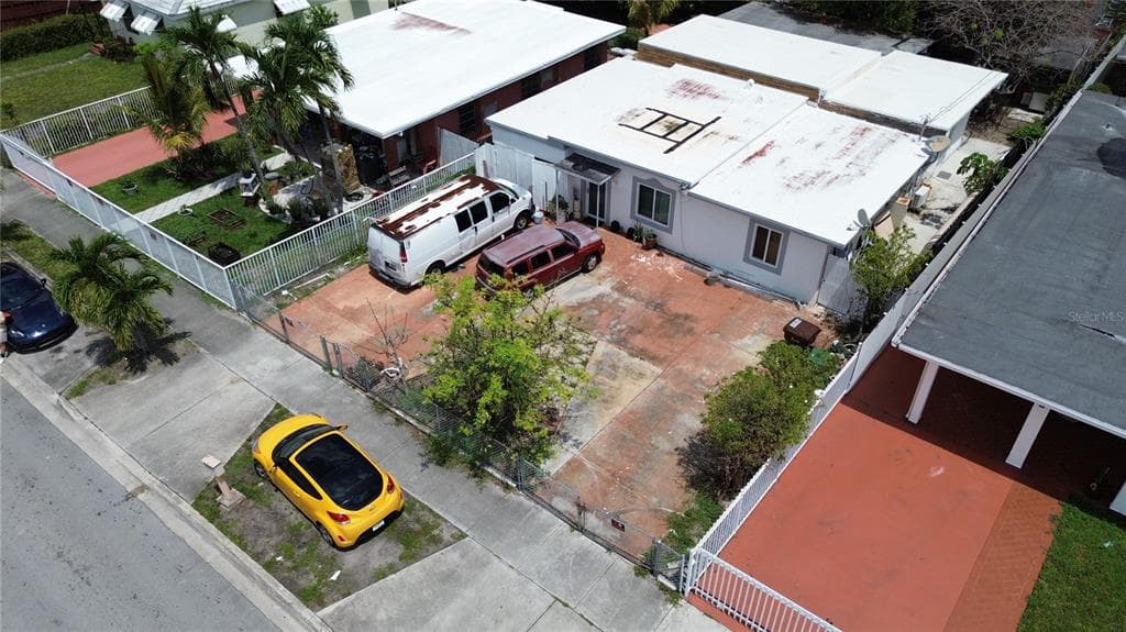 445 E 43RD STREET, HIALEAH, FL 33013 — zdjęcie 5