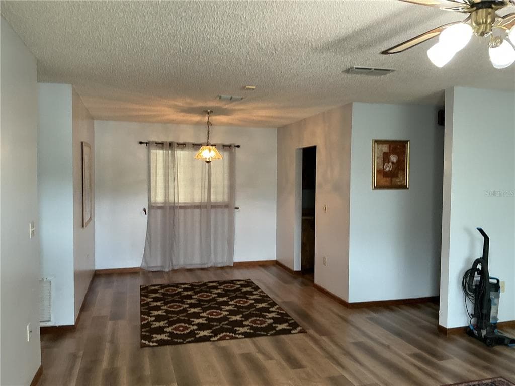 10415 SW 99TH AVENUE, OCALA, FL 34481 — zdjęcie 3