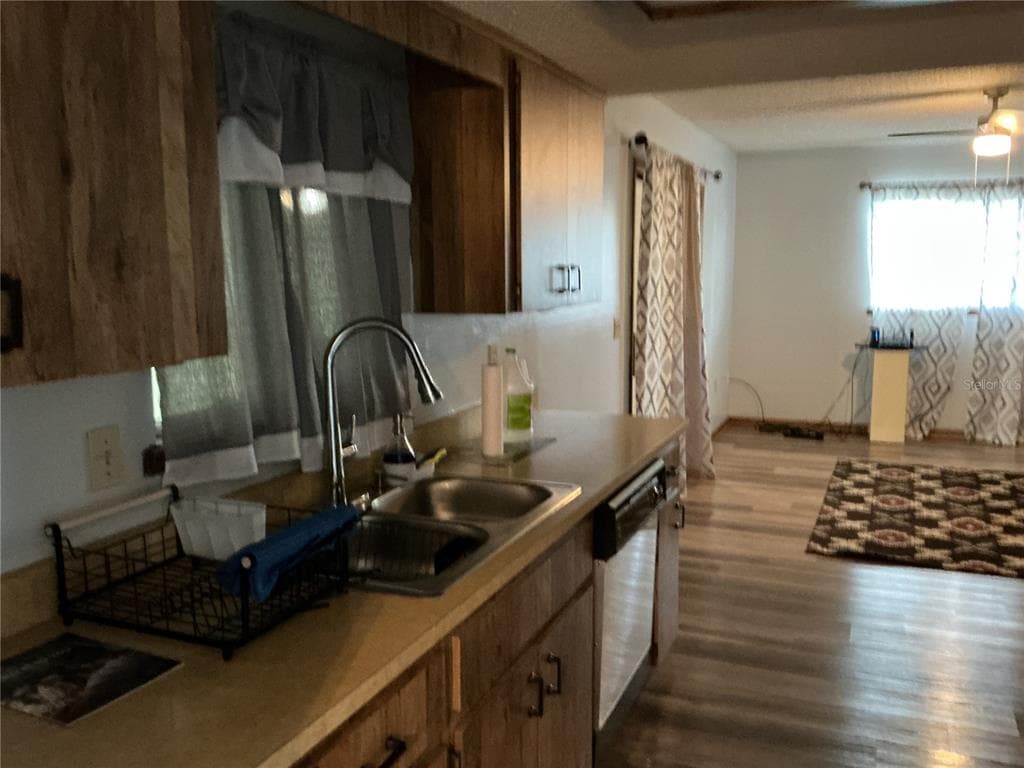 10415 SW 99TH AVENUE, OCALA, FL 34481 — zdjęcie 5