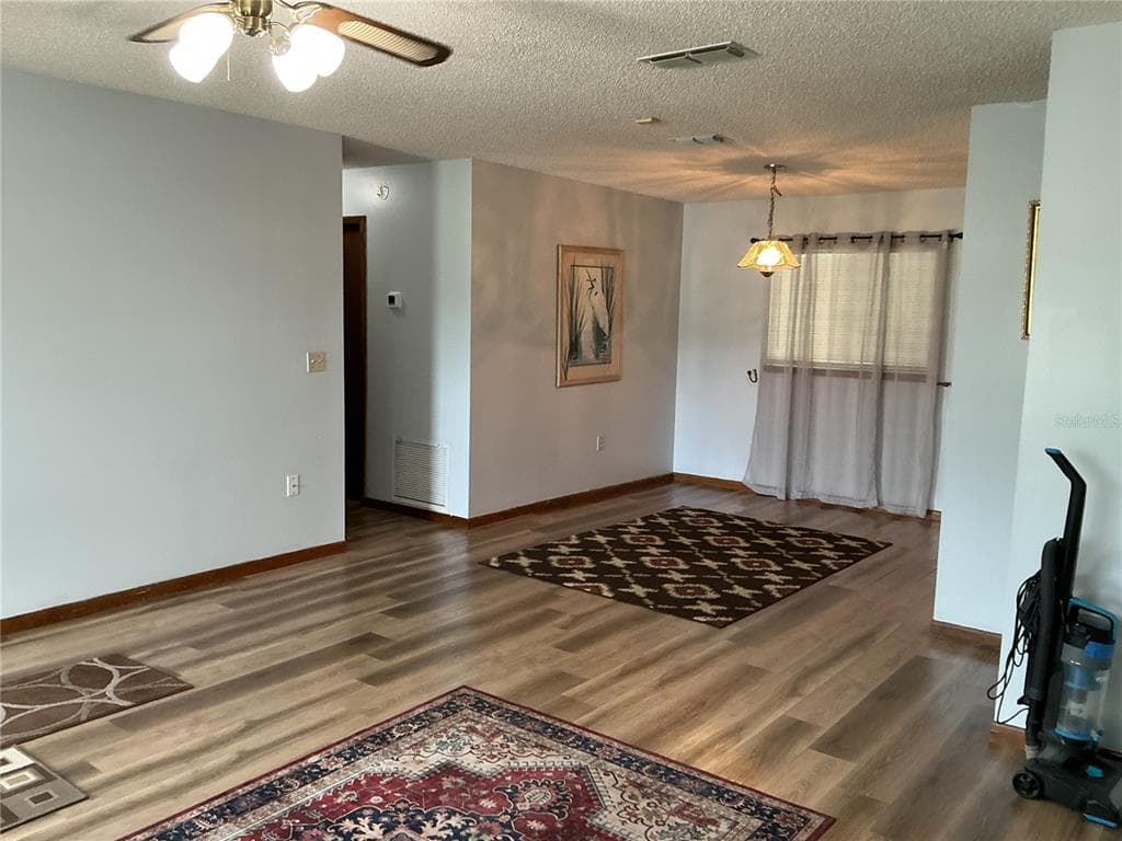 10415 SW 99TH AVENUE, OCALA, FL 34481 — zdjęcie 4