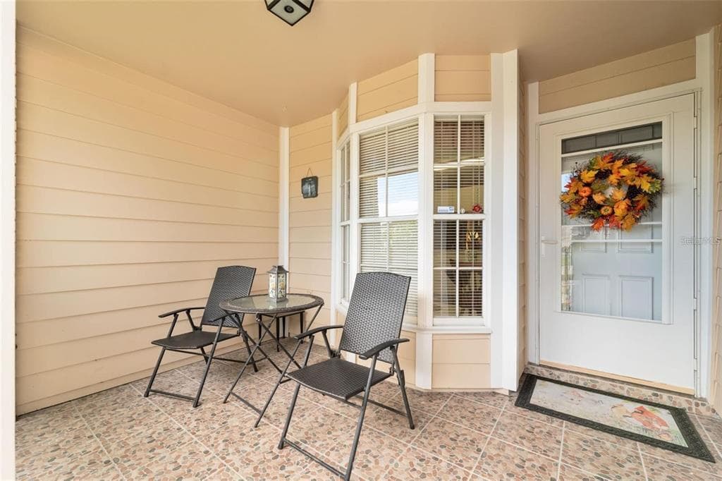 4557 GLEN HOLLOW, NEW PORT RICHEY, FL 34653 — zdjęcie 4