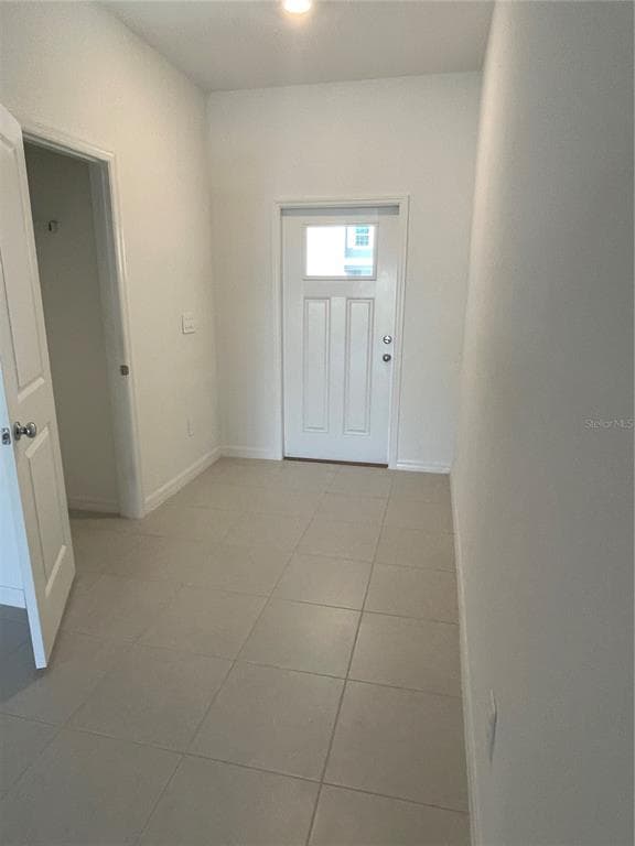 36217 RISA MICHELE STREET, ZEPHYRHILLS, FL 33541 — zdjęcie 3