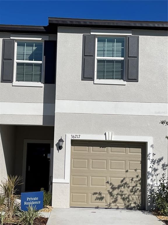 36217 RISA MICHELE STREET, ZEPHYRHILLS, FL 33541