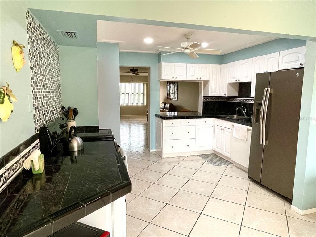 305 30TH AVENUE W # A307, BRADENTON, FL 34205 — zdjęcie 2